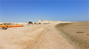 P1010578